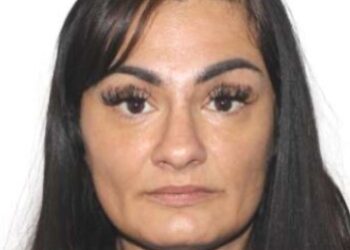 Arrestata in Cilento una ricercata internazionale per traffico di droga