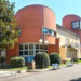 Videosorveglianza urbana a Sant’Arsenio: 47 telecamere per la sicurezza dei cittadini