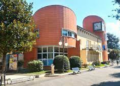 Videosorveglianza urbana a Sant’Arsenio: 47 telecamere per la sicurezza dei cittadini