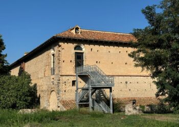 I problemi del ministro Sangiuliano e le promesse sospese sulle criticità della Certosa di Padula