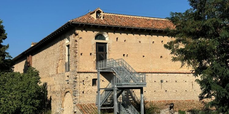 I problemi del ministro Sangiuliano e le promesse sospese sulle criticità della Certosa di Padula