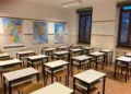 PNRR e Scuola: in Basilicata nonostante gli interventi persistono le disuguaglianze