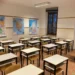 PNRR e Scuola: in Basilicata nonostante gli interventi persistono le disuguaglianze