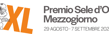 Oliveto Citra celebra i 40 anni del Premio Sele d’Oro con due serate speciali
