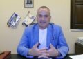 Ospedale “Luigi Curto”. Il sindaco di Polla convoca i primi cittadini ed i consiglieri regionali Matera e Pellegrino