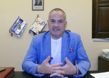 Ospedale “Luigi Curto”. Il sindaco di Polla convoca i primi cittadini ed i consiglieri regionali Matera e Pellegrino