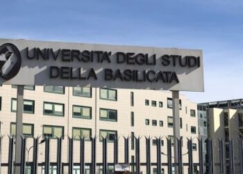 Potenza: Casa dello Studente e Facoltà di Medicina nell’ex ospedale San Carlo