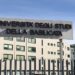 Potenza: Casa dello Studente e Facoltà di Medicina nell’ex ospedale San Carlo