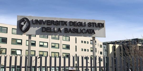 Potenza: Casa dello Studente e Facoltà di Medicina nell’ex ospedale San Carlo