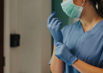 “L’Asl ancora una volta mortifica i lavoratori”. La nota della Cisl Fp Salerno sull’ospedale di Polla