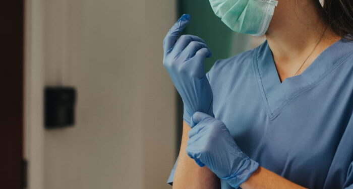 “L’Asl ancora una volta mortifica i lavoratori”. La nota della Cisl Fp Salerno sull’ospedale di Polla