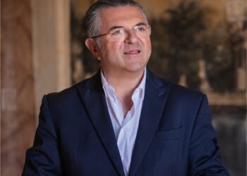 Arresto di Franco Alfieri, sindaco di Capaccio:  avrebbe utilizzato pizzini per evitare le intercettazioni