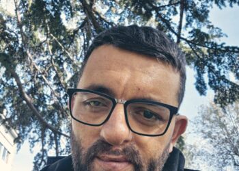 Lutto a Serre: è deceduto l’assessore Antonio Luongo