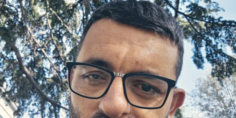 Lutto a Serre: è deceduto l’assessore Antonio Luongo