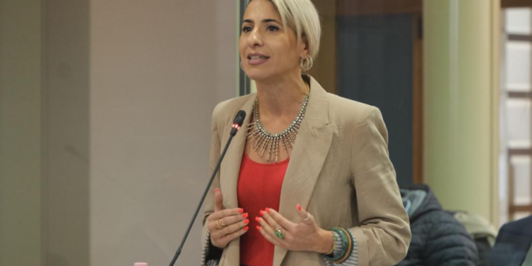 Bardi diserta la seduta consiliare su Stellantis: “un’assenza inaccettabile, ingiustificata e spudorata”