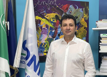 La Fials Potenza sulle aggressioni negli ospedali:  “Serve tutela per i lavoratori del Pronto Soccorso di Lagonegro”