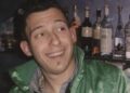 Il 26 ottobre, a Sassano, si ricordano Giovanni Rubino e tutte le vittime della strada