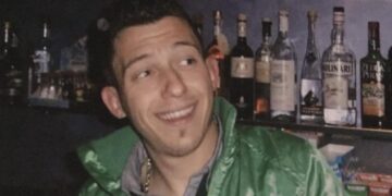 Il 26 ottobre, a Sassano, si ricordano Giovanni Rubino e tutte le vittime della strada