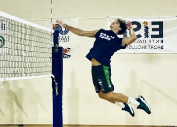 Senza fretta, ma senza pausa: Valdiano Volley pronta all’esordio casalingo 