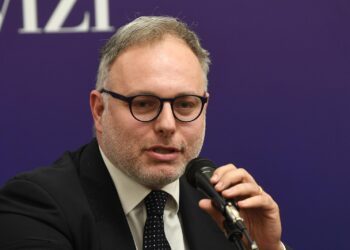 Caso Alfieri. Nuove perquisizioni in Provincia e a casa dell’assessore regionale Cascone