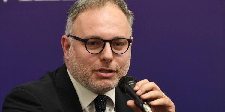 Caso Alfieri. Nuove perquisizioni in Provincia e a casa dell’assessore regionale Cascone