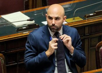 Fermata dell’Alta Velocità “Vallo di Diano -Padula”. Il Sottosegretario Ferrante: “Strategica”