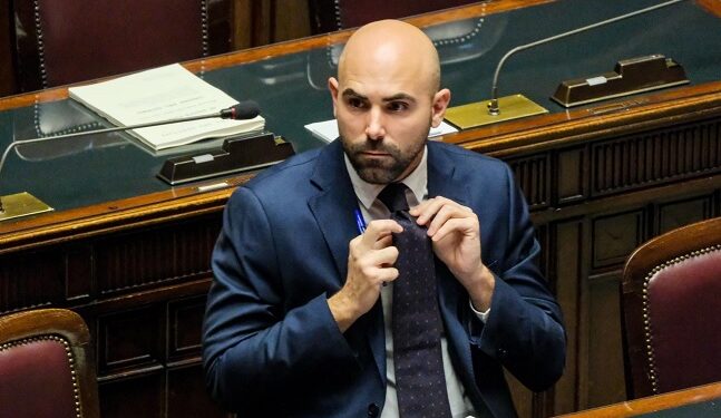 Fermata dell’Alta Velocità “Vallo di Diano -Padula”. Il Sottosegretario Ferrante: “Strategica”