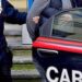 Bellizzi. “Lesioni aggravate, detenzione e porto abusivo”: finiscono nei guai tre uomini