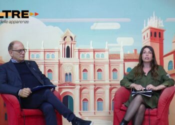 “Maledette dipendenze”: terzo appuntamento di “Oltre, aldilà delle apparenze”