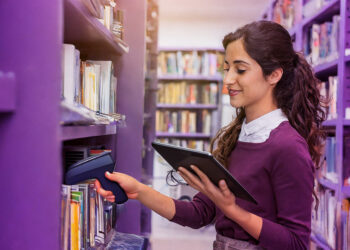Sant’Arsenio. Al via le domande di adesione per il “Patto locale per la Lettura”