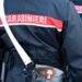 Proseguono i controlli della Squadra di Intervento Operativo in Cilento