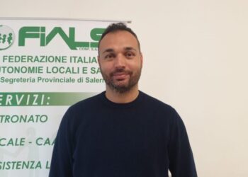 Straordinari non pagati al personale dell’ospedale di Sapri. La Fials Salerno minaccia azioni legali