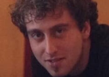 Chef cilentano morto in Francia. “Fu incidente autonomo” ma la famiglia non ci sta