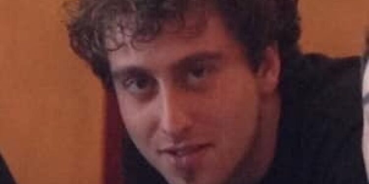 Chef cilentano morto in Francia. “Fu incidente autonomo” ma la famiglia non ci sta