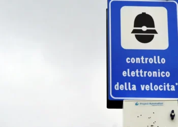 Polemiche sul nuovo autovelox sulla Bussentina nel comune di Buonabitacolo. Le precisazioni del sindaco Guercio