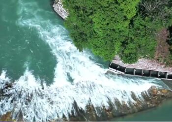 Crisi idrica in Basilicata. Dal 7 ottobre nuove interruzioni a Potenza