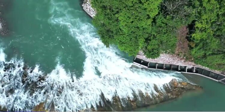 Crisi idrica in Basilicata. Dal 7 ottobre nuove interruzioni a Potenza
