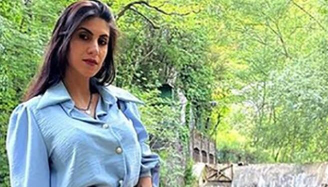 Morte di Dora Lagreca, depositate le nuove perizie. Ora si attende la decisione della Procura