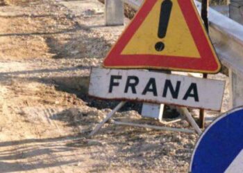 Dissesto idrogeologico in Basilicata. L’annuncio del vice ministro: “In arrivo 30 milioni di euro”