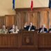 Approvato il bilancio della Provincia di Salerno. Guzzo: “Ribadiamo la solidarietà ad Alfieri”