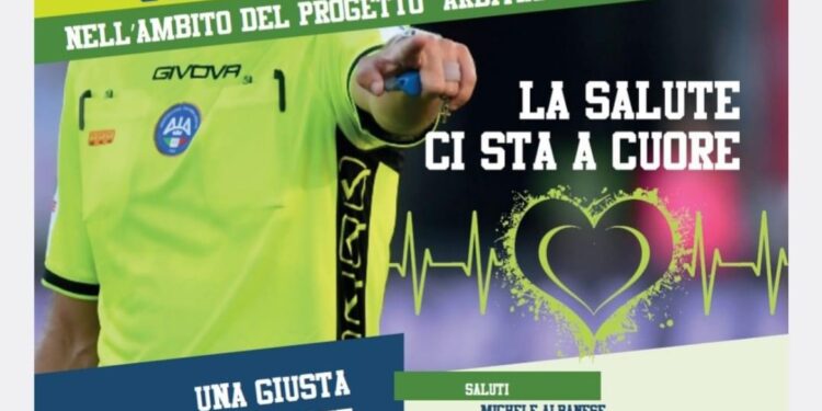 Salute nello sport: convegno alla Banca Monte Pruno