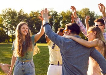Importanti opportunità per la formazione dei più giovani nel Salernitano