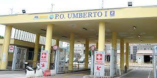 In corso le indagini sulla morte della bambina all’ospedale di Nocera Inferiore