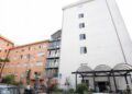 Agropoli: Donna investita sulle strisce pedonali