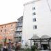 Agropoli: Donna investita sulle strisce pedonali