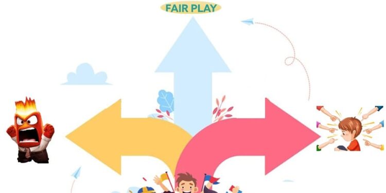 “Genitori cattivi tifosi”: un percorso formativo a Potenza per educare alla “buona tifoseria”