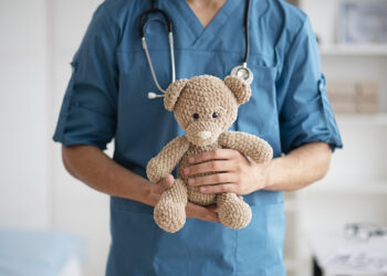 Assenza del pediatra di base nel Vallo di Diano. “Questione di estrema gravità”