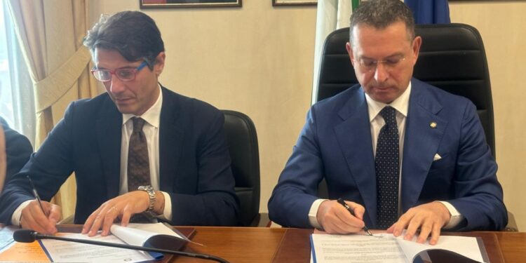 Potenza: sarà rafforzata la Sala Operativa della Polizia Locale
