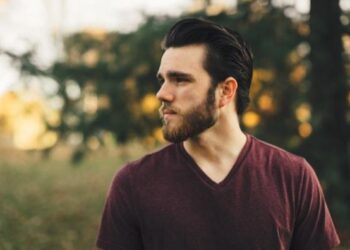 Barba sempre perfetta: 3 consigli per la sua cura quotidiana