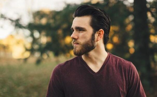 Barba sempre perfetta: 3 consigli per la sua cura quotidiana